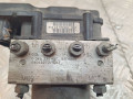 блок ABS Fiat Stilo 1 поколение 2004, 1.9 л., дизель, универсал, 0265231437, 0265800369, 474L4150404085, 48419H1304, 51718108 - фото №9