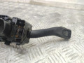 переключатель подрулевой (стрекоза) Audi A6 4B/C5 1999, 8L0953513G - фото №9