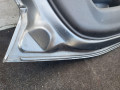 крышка багажника (дверь 3-5) Peugeot 208 1 поколение 2013, 1.4 л., дизель, 5МКПП, хетчбэк 5 дв. - фото №13