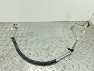 трубка кондиционера Jeep Grand Cherokee WK 2006, 3.0 л., CRD, дизель, АКПП, полный привод