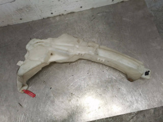 бачок омывателя Ford Focus 2 поколение 2005, 1.6 л., G8DB, дизель, 5МКПП, универсал