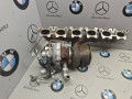 турбина BMW 6 GT G32 2019, 3.0 л., B58B30, бензин, 7643147 - фото №3