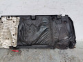 защита двигателя Land Rover Discovery 3 поколение 2009, 2.7 л., 276DT, дизель, АКПП, внедорожник 5 дв. - фото №7