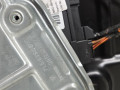 стеклоподъемник электрический задний правый Porsche Cayenne GTS 957 2008, 4.8 л., M 48.01, бензин, АКПП, внедорожник 5 дв., 7L5839730B - фото №13