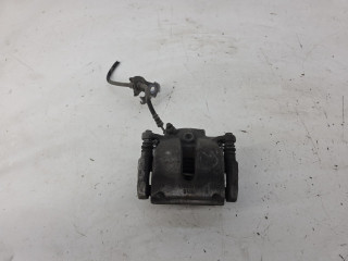 суппорт передний правый BMW 2 серия Active Tourer F45 2015, 2.0 л., бензин, АКПП, передний привод, 6860266