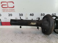 стойка амортизатора Volkswagen Golf 4 поколение 1998, 1.4 л., МКПП, хетчбэк 3 дв., 1J0413031S - фото №3
