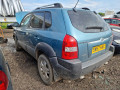 раздаточная коробка Hyundai Tucson 1 поколение 2005, 2.0 л., МКПП, внедорожник 5 дв., 4730039130 - фото №10