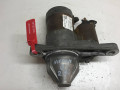 стартер Nissan Qashqai 1 поколение 2008, 2.0 л., MR20DE, бензин, МКПП, внедорожник 5 дв., 23300EN20A, S114-902A - фото №2