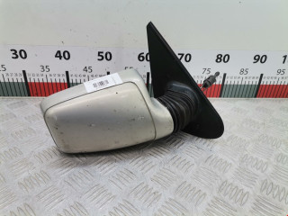 зеркало наружное правое Peugeot 605 1 поколение [рестайлинг] 1998, 2.0 л., МКПП, седан