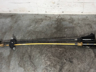 кулиса Chevrolet Aveo T300 2013, 1.4 л., бензин, 5МКПП, хетчбэк 5 дв.