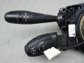 переключатель подрулевой (стрекоза) Peugeot 3008 1 поколение 2010, 1.6 л., дизель, хетчбэк 5 дв. - фото №2
