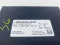 блок управления АКПП Mercedes-Benz CLE C236 2023, внедорожник 5 дв., A2139008430, A0009013313, A3C0604320000 - фото №2