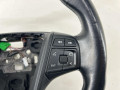 руль Volvo XC60 1 поколение [рестайлинг] 2014, 2.0 л., бензин, АКПП, внедорожник 5 дв., 31250592 - фото №3