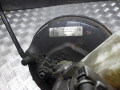 вакуумный усилитель тормозов Opel Vectra C 2005, 1.9 л., дизель, МКПП, универсал, 13126710TB - фото №6