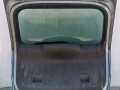 крышка багажника (дверь 3-5) Citroen C4 Picasso 1 поколение 2008, 1.8 л., бензин, 5МКПП, минивэн - фото №14