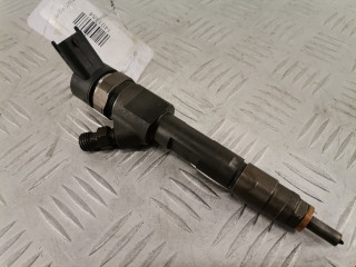 форсунка Suzuki Grand Vitara 2 поколение 2006, 1.9 л., МКПП, внедорожник 5 дв., 1531067JG0