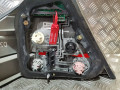 фонарь задний правый Mercedes-Benz S-Класс W220 2000, 4.3 л., M 113.941, бензин, АКПП, седан - фото №5