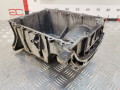масляный поддон Ford Focus 3 поколение 2013, 1.0 л., МКПП, хетчбэк 5 дв., 1762525 - фото №4