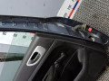 дверь задняя левая Peugeot 307 1 поколение [рестайлинг] 2007, 1.6 л., дизель, хетчбэк 5 дв. - фото №9