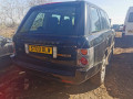 насос продувки катализатора Land Rover Range Rover 3 поколение 2003, 4.4 л., АКПП, внедорожник 5 дв., WIB000030 - фото №10