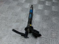 форсунка Volkswagen Passat B6 2008, 2.0 л., дизель, седан, 03L130277, 0445116030 - фото №3