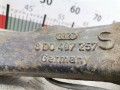 ступица передняя левая Audi A4 B5 1997, 1.6 л., МКПП, седан, 8D0407257AL - фото №4