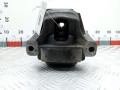 подушка крепления двигателя Audi A5 8T 2010, 2.0 л., МКПП, купе, 8R0199381AL - фото №2