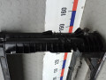 диффузор вентилятора BMW 5 серия E60/E61 2006, 2.5 л., дизель, седан - фото №2