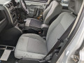 диск тормозной передний Jeep Patriot 1 поколение 2007, 2.0 л., МКПП, внедорожник 5 дв., 5105514AA - фото №10