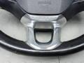 руль Peugeot 208 1 поколение 2012, 1.6 л., дизель, хетчбэк 5 дв. - фото №4