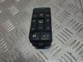 блок управления стеклоподъемниками Opel Signum C 2003, 2.2 л., дизель, АКПП, хетчбэк 5 дв., 09185954, 03029T - фото №6