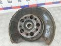 ступица задняя правая Mercedes-Benz E-Класс W212/S212/C207/A207 2012, 2.2 л., дизель, АКПП, седан - фото №5