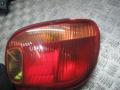 фонарь задний правый Toyota Yaris P1 2002, 1.4 л., бензин, АКПП, хетчбэк 5 дв. - фото №3