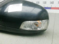 зеркало наружное левое Volvo V70 3 поколение 2009, 2.4 л., дизель, МКПП, универсал, PINOV - фото №5
