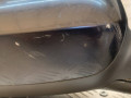 зеркало наружное правое Opel Corsa C 2003, 1.3 л., дизель, хетчбэк 5 дв. - фото №4