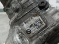 ТНВД BMW 2010, 2.0 л., МКПП, хетчбэк 5 дв., 13518577643 - фото №7