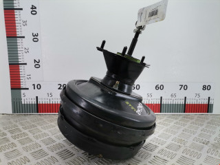 вакуумный усилитель тормозов Opel Omega B [рестайлинг] 2002, 2.6 л., МКПП, универсал, 544048