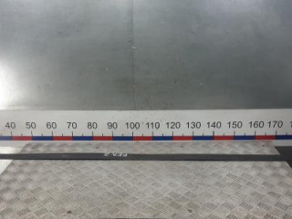 молдинг крыши BMW X5 E53 [рестайлинг] 2006, 3.0 л., TD, дизель, АКПП, внедорожник 5 дв.