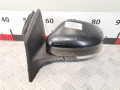 зеркало наружное левое Ford Focus 3 поколение 2011, 1.6 л., МКПП, хетчбэк 5 дв., 1778441 - фото №2