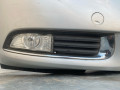 бампер передний Opel Insignia 1 поколение (A) 2009, 1.8 л., A 18 XER, бензин, 6МКПП, хетчбэк 5 дв. - фото №7