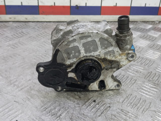 насос вакуумный Volkswagen Passat B6 2008, 2.0 л., дизель, 03L145100F