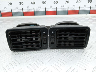 дефлектор обдува салона Renault Midlum 1 поколение 2004, 6.2 л., МКПП