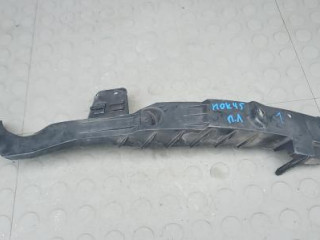 крепление бампера Opel Astra J 2011, 2.0 л., дизель, хетчбэк 5 дв.