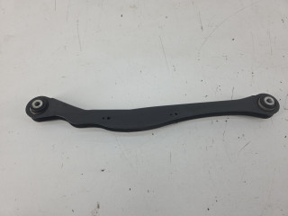 рычаг задний BMW 2 серия Active Tourer F45 2015, 2.0 л., бензин, АКПП, черный, хетчбэк 5 дв., 6851563