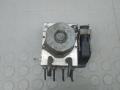 блок ABS Citroen Jumper 2 поколение 2006, 2.0 л., HDi, дизель, МКПП, микроавтобус, GK31-2C405, 269794 - фото №7