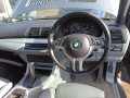 редуктор переднего моста BMW X5 E53 2003, 3.0 л., АКПП, внедорожник 5 дв., 31507508524 - фото №14