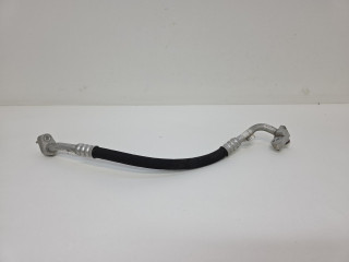 трубка кондиционера BMW i3 L01 2017, правый руль, 9291277