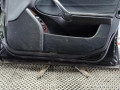 дверь передняя правая Mercedes-Benz C-Класс W203/S203/CL203 [рестайлинг] 2005, 2.2 л., дизель, седан - фото №7