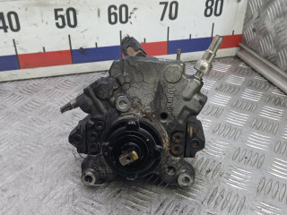 ТНВД Chevrolet Captiva 1 поколение [рестайлинг] 2012, 2.2 л., дизель, 25187376, 28318240