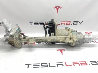 рулевая рейка Tesla Model Y 1 поколение (2020 - 2026), 1044831-00-H